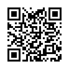 QR Code for 1GWNftVdNmykd9s8Pyq1E5Srphqrh9Kw1e