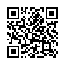 QR Code for 1GWNg8pWDp58SmU8MKv52FtrY1WTCH3wuC