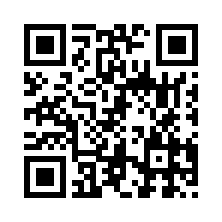 QR Code for 1GWNgwGKSyMdRiSw6m9TdoMqynwabKneTd