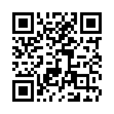QR Code for 1GWNkAXq86iM6Et1brPodtz2D4q5Mo1rAQ