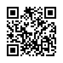 QR Code for 1GWNkhihEigxcK7aNU5RS1wq9hPC7jmLw1