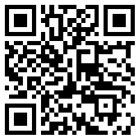QR Code for 1GWNmG4YNetPNPXgwWW6T6anTVbjfne6vY