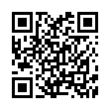 QR Code for 1GWNninunTTe6TUDBAcSaxA1A8jiCA9Umu