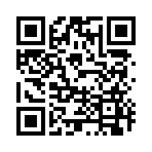 QR Code for 1GWNocYpUMKrD2Ydk6SfUtokcMFfmhLwkH