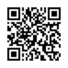 QR Code for 1GWNpcVtKQFVfhuDR13uoNFpt92rdd74h9