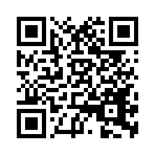 QR Code for 1GWNrSKc5Z3BiD2qkkuEBpXo1peLRE6wAt