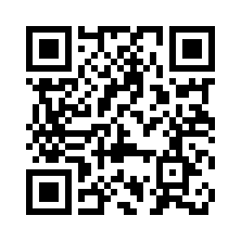 QR Code for 1GWNrU5AUsn2WSMPoN3Nhfhj8BeSc9P7KA