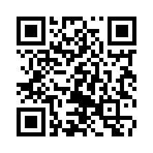 QR Code for 1GWNrsZx9tPgssrTF8vh8KB8ADXkz5sNLb