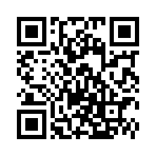QR Code for 1GWNthfRgw4dYaNSw1FvRBoERfcytE3V62
