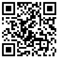 QR Code for 1GWNw84A2cyoHhUnEbaVZpED1iovn7KCyc