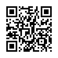 QR Code for 1GWNxTvzmpNRNAPVehtsScDw3R5Riym3XJ