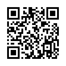 QR Code for 1GWNy9mFNjUsaQDLNaXFY7ssmfhN39vpJM