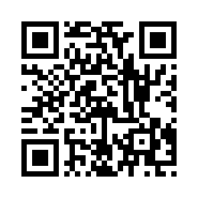 QR Code for 1GWNz2ZpH9rnQ2jcaxG2fhadUnHicGG3eJ
