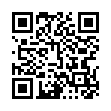 QR Code for 1GWNzBQFshRHAgXHdBRCfrXrfQChUgt8Zr