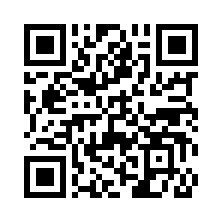QR Code for 1GWNzwxSWuwB5BkgxETa1ZFb7jA5PjPgDP