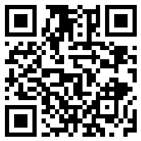 QR Code for 1GWP51uQ7SebxRMXoqLFNGe9ereXzhfh5G
