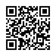 QR Code for 1GWP6TGYwAxYH3BWAzYroaCTqqCdiPevzJ