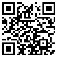 QR Code for 1GWP9Aece5dHKU3zAzx98cymp5CZon6GeY