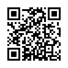 QR Code for 1GWPC1YdUGoASyuD2pxdEwhKVDjQySNxBH