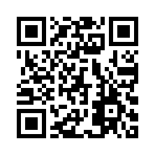 QR Code for 1GWPDBFkiYEydJVxruDC9pSp83dcsiYHD2