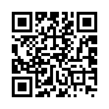 QR Code for 1GWPDKGPFwqqts2T4sJDe4UPttMgmHhE8K