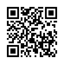 QR Code for 1GWPHzdJMovbWhRHR1ZWdmamHiLAc2qjM5
