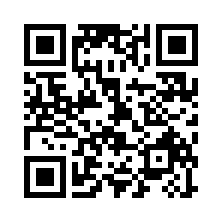 QR Code for 1GWPMTYxF2S9M39yWi3V81tb47xSvpSiRT
