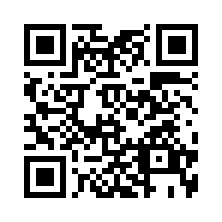 QR Code for 1GWPXxQF3cV1sr28mctFYM2xB5R6N11uoL