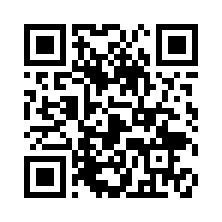 QR Code for 1GWPYgcdBiCwVdMsZVmnWb7kmDmwcLCR9i