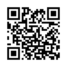 QR Code for 1GWPZcM2bUBDMDhLtNPbaWquvytkj1ddmV