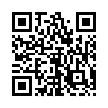 QR Code for 1GWPde3oPAXbnPfBZSMjvny7XE5ktFDbdA