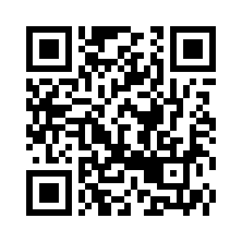 QR Code for 1GWPoSHFmNX79cJ8Z7c81ppA4VXoSi8LAV