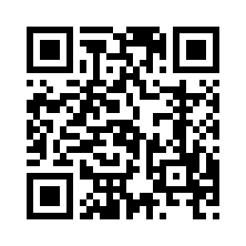 QR Code for 1GWPqTeNLNdDuVTCHx1yP9FNHfS2y69toK