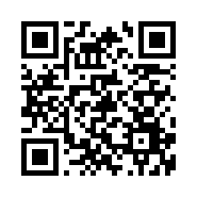 QR Code for 1GWPsuKFa9ULV1qFCNjH1dTPYFtScbbk8H