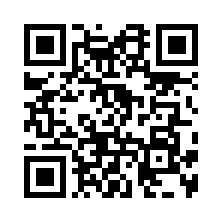 QR Code for 1GWPyMjf5cMbyy8MdRvQoZM3r8QNPuMq3X
