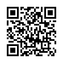 QR Code for 1GWPzuVZNqDFhp9TKF5iynJ4TdSbpFkFNM