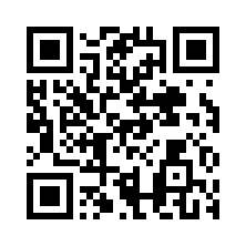 QR Code for 1GWQDAZhsLpn6nZdpk1CLUTEV57RjsgxPR