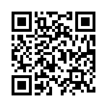 QR Code for 1GWQETYezDpc3tHyZpRZ5dGDUTmK2H4sE4