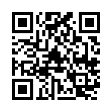 QR Code for 1GWQFVzC8rEDeue9yoLTeFNAPDWg4bN29d