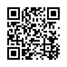 QR Code for 1GWQKmM6eqXoAD5MNMLM6CNeYxwdLZbs9B