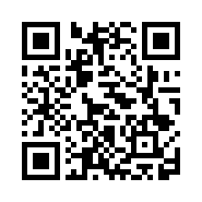 QR Code for 1GWQSBqnce2MeTMwPyfdyHXV84skwEpRTA