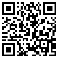 QR Code for 1GWQU9cfBMpNLyoPV8SenCWJrurKBRye2q