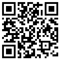 QR Code for 1GWQV29THYue9PbkEmNa7T77XCKN2M4Sjd