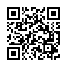 QR Code for 1GWQYJmociqjGkBS9PTfYP4VUJSFkphnXZ
