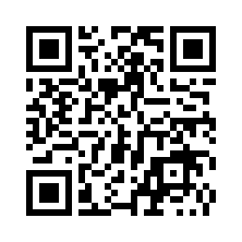 QR Code for 1GWQZtLS2xCEsSFDYuiEGUmB9BN71tHdK9