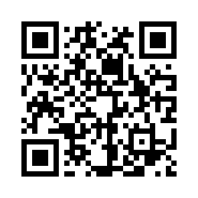 QR Code for 1GWQa4eRyoNJHTYGLypbjPK1V4heLddsAL