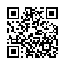 QR Code for 1GWQiXTjBAEpspmPMm93Qf3AFUYXv6QmFd