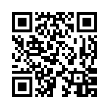 QR Code for 1GWR2KuQ8du2f2sgwXyPdaEJQQYpZFfxtM