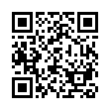 QR Code for 1GWR4jmjPTK5NMmTZ5PiDUnQRYeCkHHyN5