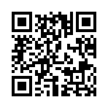 QR Code for 1GWR51i8wVkLLRf25rPJMDe3c2aotNdmTC